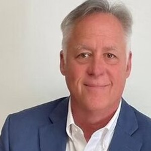 John Davis