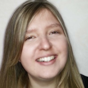 Lindsay Aichinger